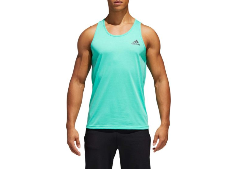 Men's Ultimate Sleeveless Shirt